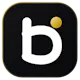 banalo.business