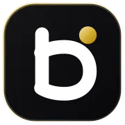 banalo.business logo