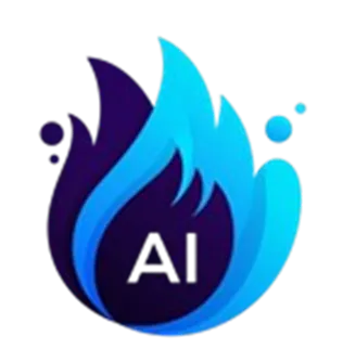 medignite.aignite.biz logo