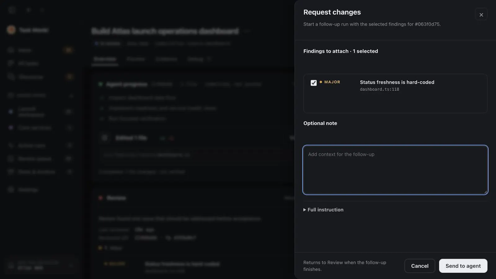 Task Monki screenshot 6