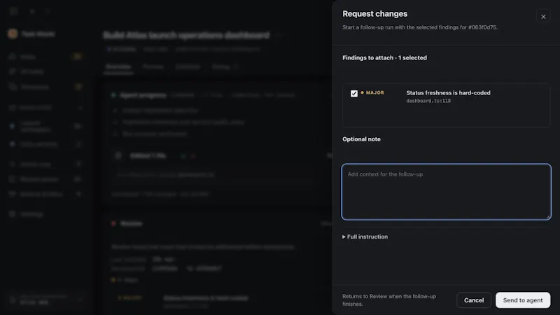 Task Monki screenshot 6