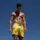 MARDA SWIMWEAR