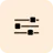 Tell