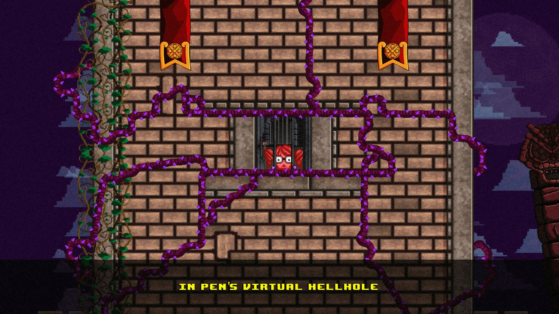 Bad Pad gallery image