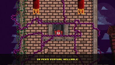 Bad Pad gallery image