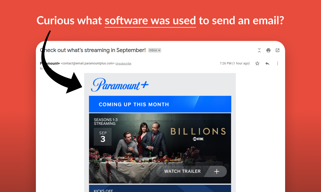ESP Finder 2.0 gallery image