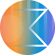 Swiftlin