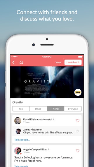 Trullo gallery image