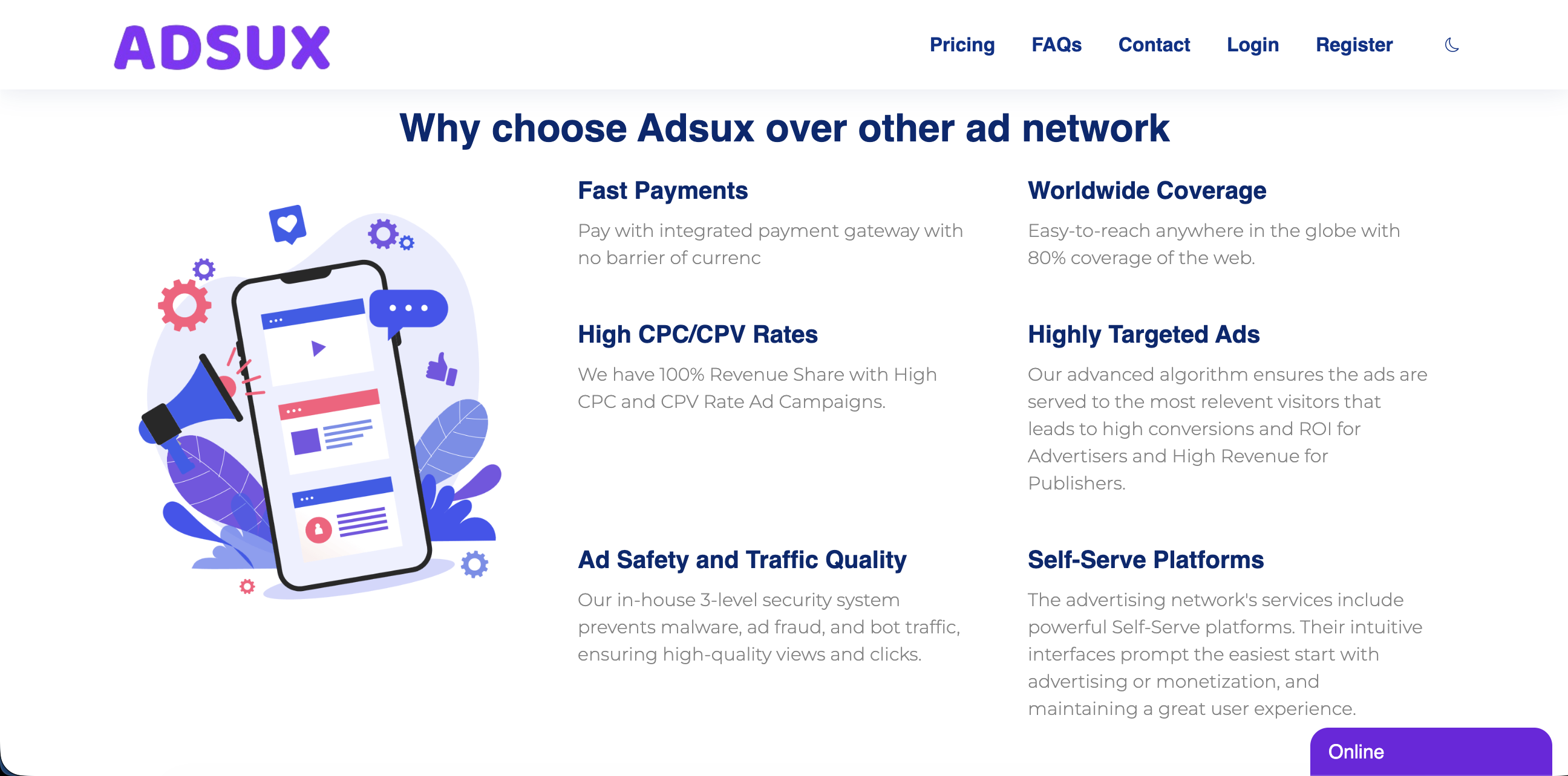 ADSUX.com gallery image