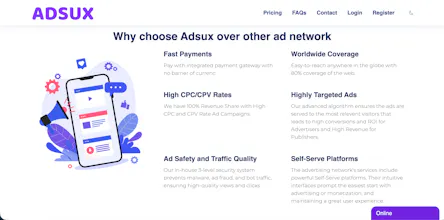 ADSUX.com gallery image