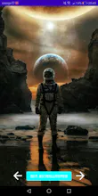 Science Wallpapers gallery image
