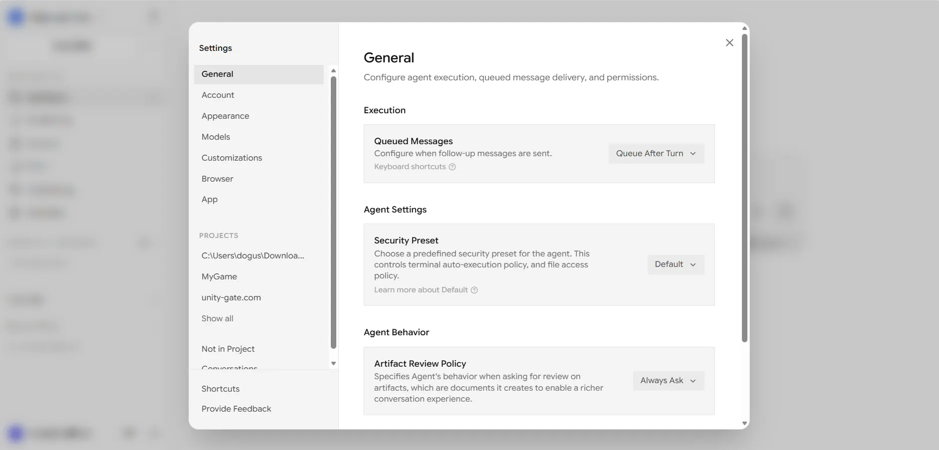 Togetlink IdeaAI gallery image