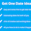 OneDateIdea