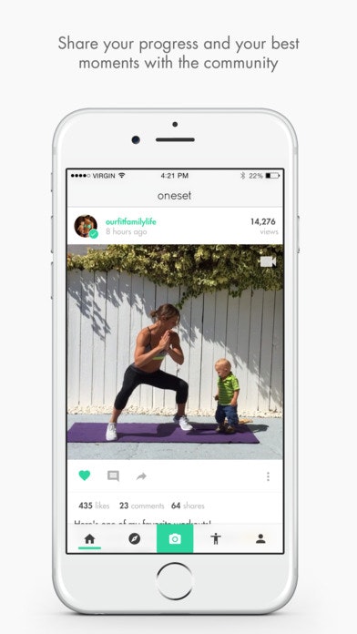 Oneset gallery image