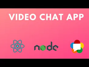 Video Chat gallery image