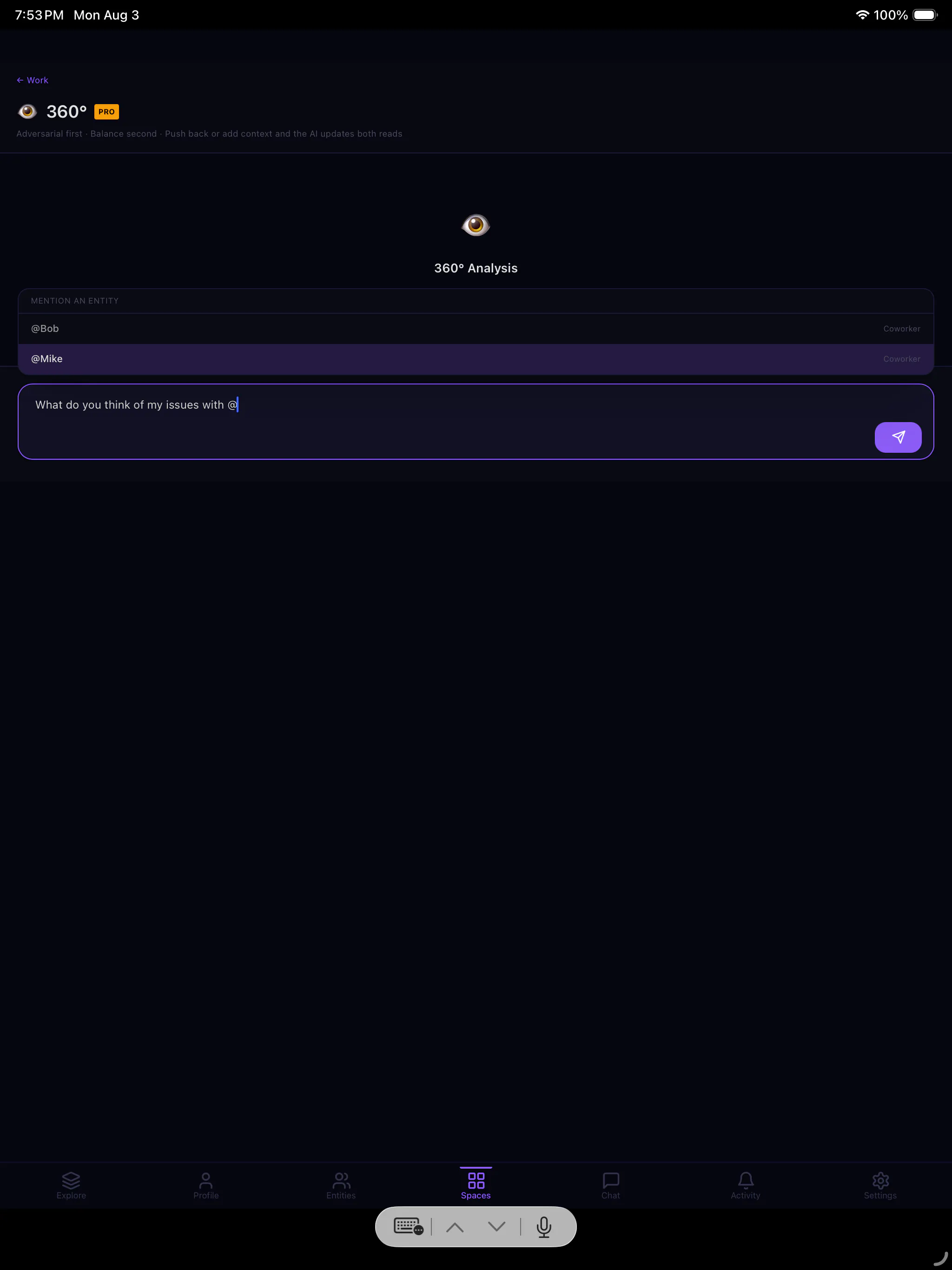 MetaOpAI gallery image