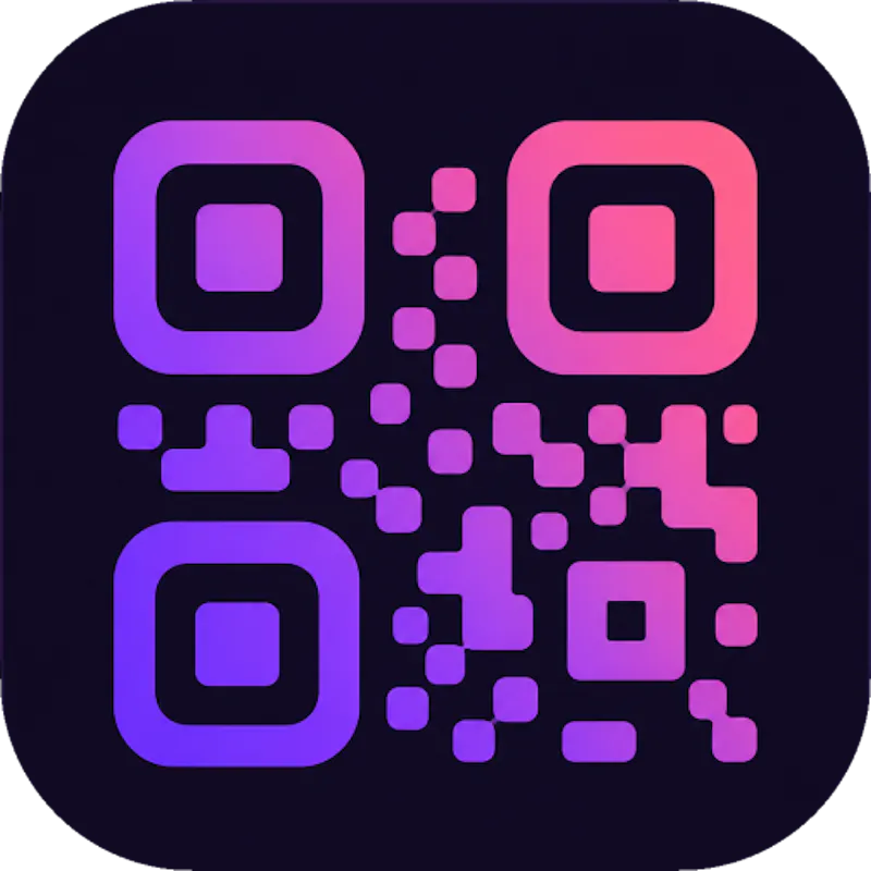 QRBranch screenshot 2