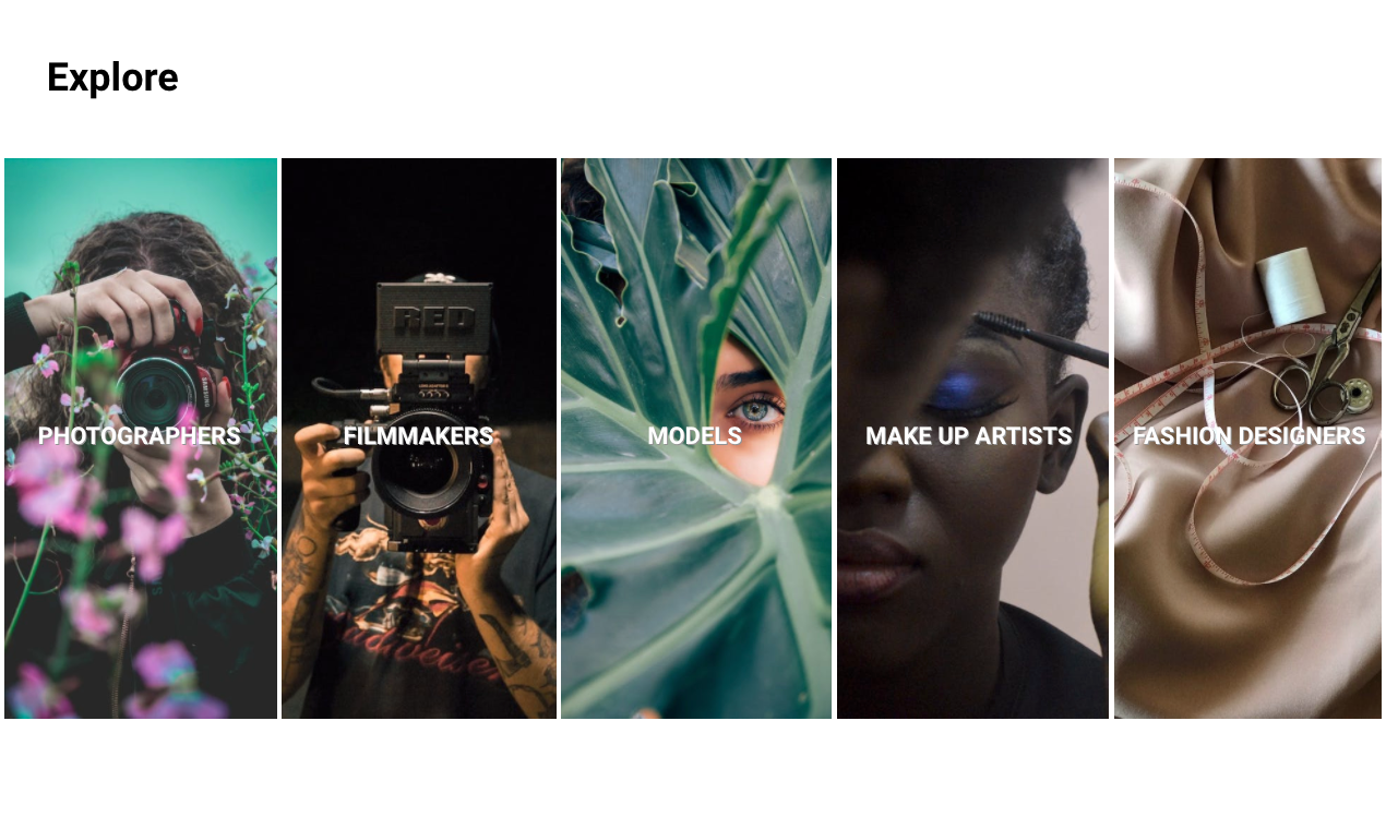 Beazy Gang gallery image