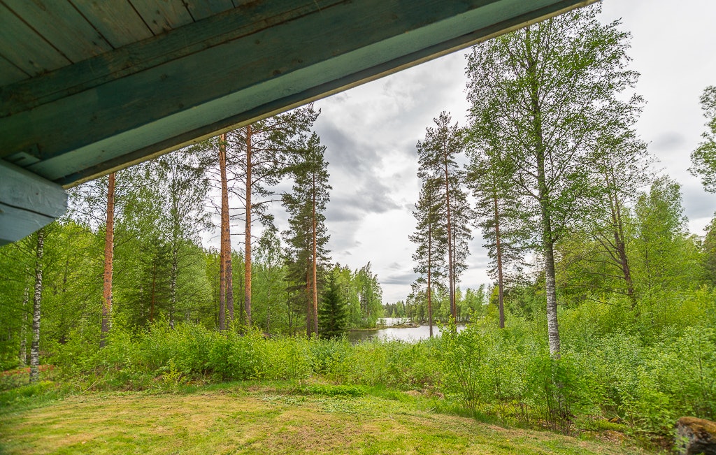 Camping gallery image