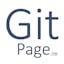 GitPage.me - Build then learn