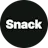 Snack