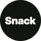 Snack