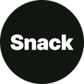Snack