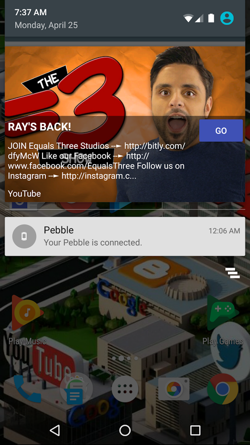 Meddler gallery image