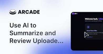 Fyller.ai gallery image