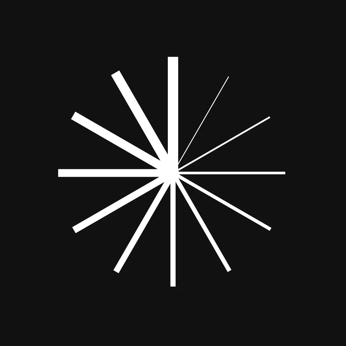Question Design 제품 배너