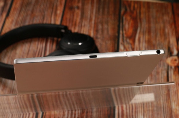 Alldocube X gallery image