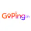 GoPing.in