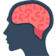 Brain Booster