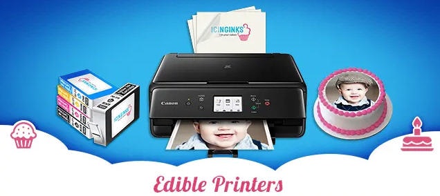 Icinginks gallery image