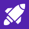 My Launch Stash logo