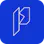 PREDYX