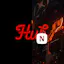 Notion Web3 Hub