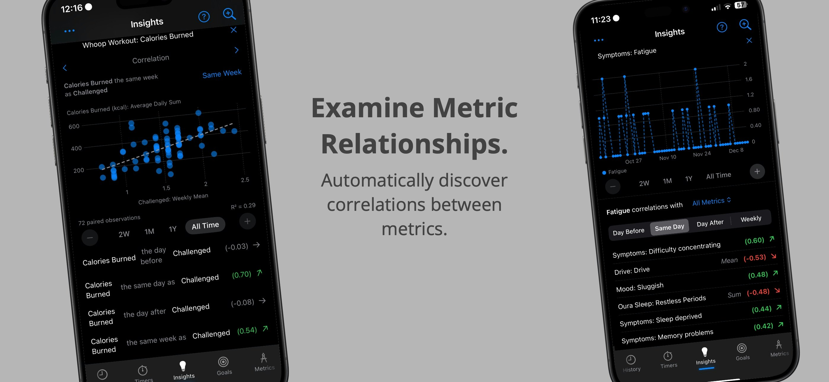 Reflect gallery image