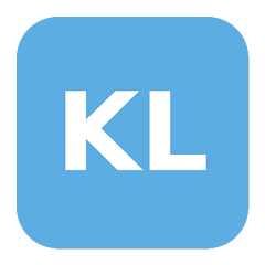 Kids Learning : Lear... logo