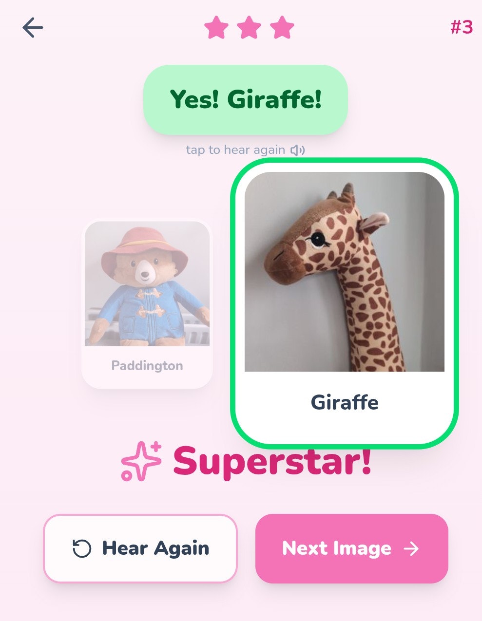 miStuff gallery image