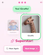 miStuff gallery image