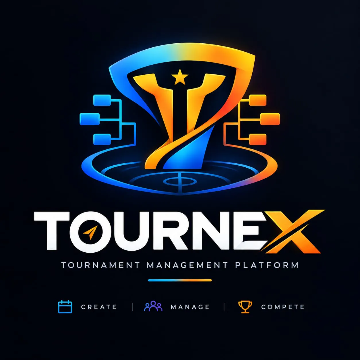 Tournex
