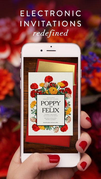 Greenvelope gallery image