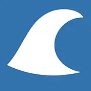 Covecraft Digital