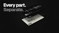 EasyCut