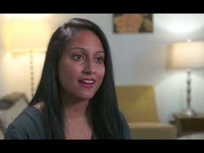 LunaJoy gallery image