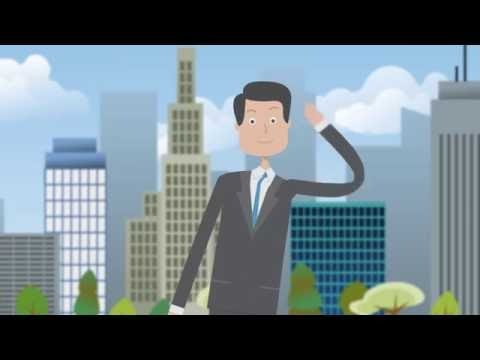 WhosOnLocation gallery image