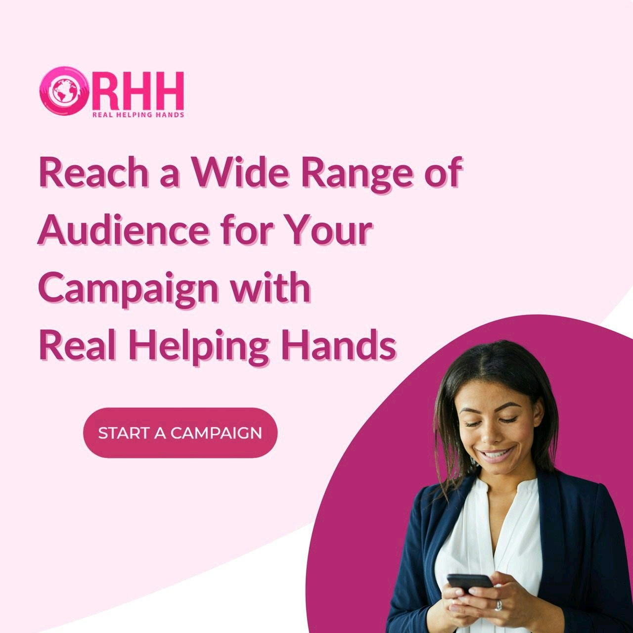 Realhelpinghands.com gallery image