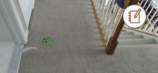 Ogg World gallery image