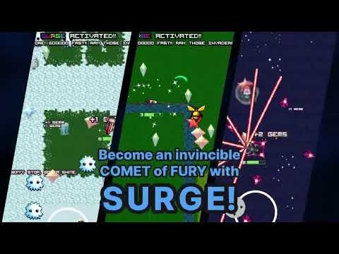 Atlas Fury gallery image